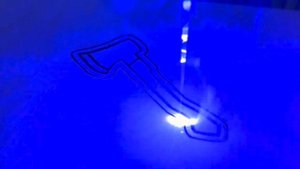 xTool F1 VS Laserpecker 4 Сравнение лазерных граверов от Reformation Woodshop