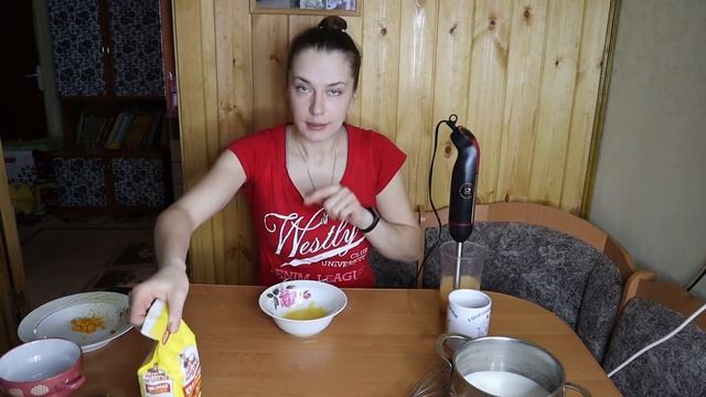 АПЕЛЬСИНОВЫЙ ТОРТ С ЗАВАРНЫМ АПЕЛЬСНОВЫМ КРЕМОМ.