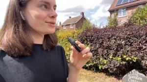 Деревня в Англии/Выходные в Английской глубинке