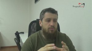 Слайсер читубокс, печать модели, нарезка на слои. 3D модели. exocad.