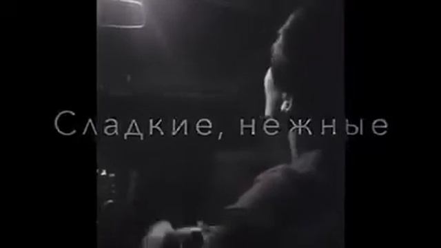 глаза,карие-карие гитара смотреть онлайн