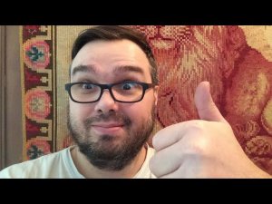 Полная опа отменяется