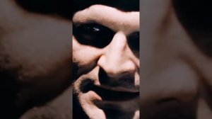 Мы с приятелем вдвоем работали на "дизеле" ...?