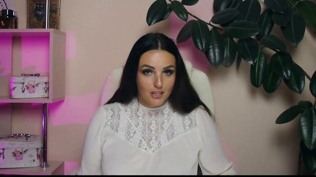 Сбылось! Исполни желание быстро!