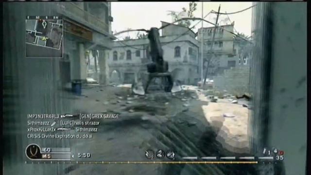 monster kill смотреть онлайн