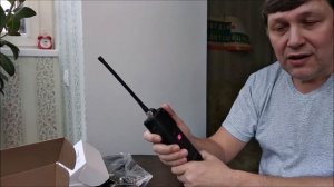 Версии модификации рации Штурман-882М