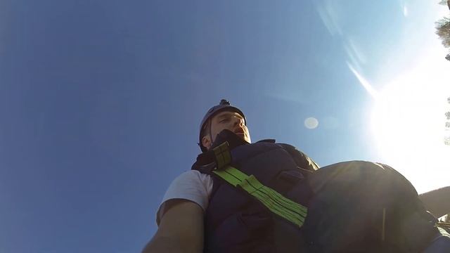 Камера 2 6 смотреть онлайн