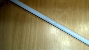 Светодиодная лампа 20Вт