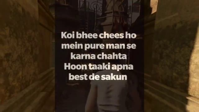 Amit Bhadana Angry on new video delete | carryminati react new video delay | Ashish Chanchlani смотреть онлайн