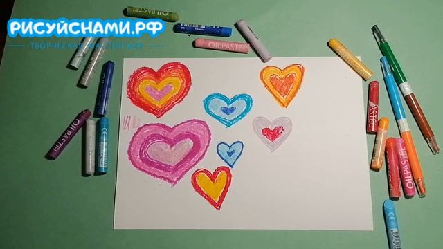 Как сделать Подарок ко дню матери своими руками