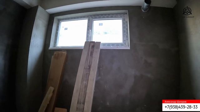 Коммерческая Недвижимости в Сочи [100 тысяч рублей за кв. м]