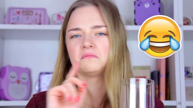 КОСМИЧЕСКИЙ DIY 5 СПОСОБОВ Сделать GALAXY DIY ЭКСПЕРИМЕНТЫ ДОМА ГЭЛАКСИ Лизуун На Русском смотреть онлайн