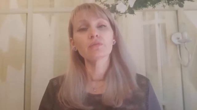 Как влияет короткая стрижка на женственность.  26 препятствий на пути к женственности.