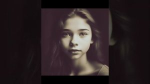 Песня "О папе"