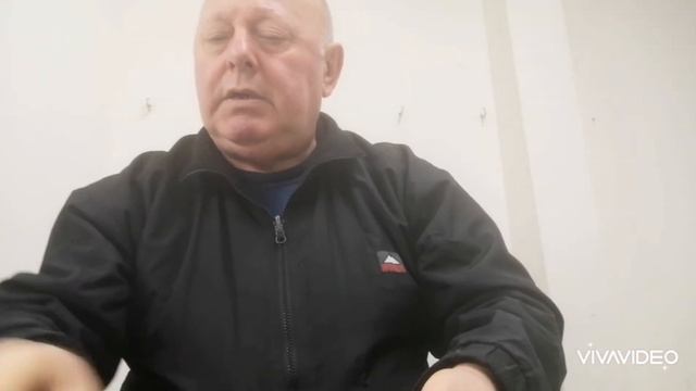 Ремонт Старого шуруповерта Бош. смотреть онлайн