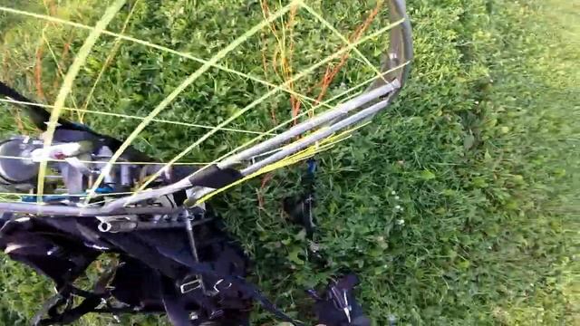 пластиковый винт смотреть онлайн