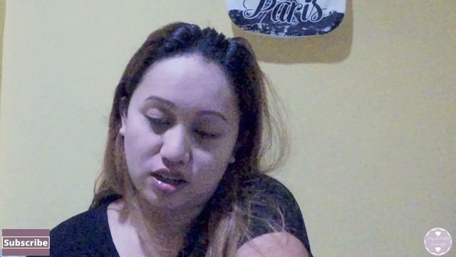 *New* Shopee Haul 2020 | Enjoying Online Shopping | Shuan смотреть онлайн