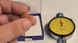 Наклейка для бильярдного кия Triumph