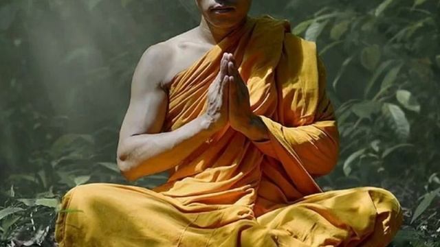 СОСТОЯНИЕ ВНУТРЕННЕГО ПОКОЯ / ДЗЕН МУЗЫКА ДЛЯ МЕДИТАЦИИ смотреть онлайн