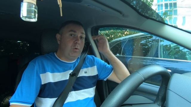 Кто ворует мое время? ВЛОГ РИЭЛТОРА.