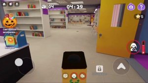 ZEPETO/ПРЯТКИ С ПРИЗАМИ?❗❗❗#games #игра #zepeto