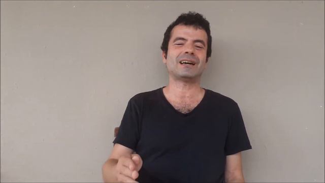 SERIE TEMÁTICA DEDICADA A EDUCA. 2_¿PUZZLES MOSAICO? /Educa big jigsaw puzzles смотреть онлайн