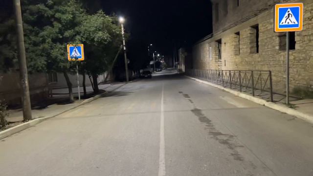 Не о том переживаем !!! смотреть онлайн