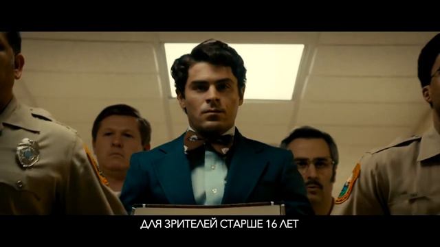 Редевелопмент № 1 НАЗВАНИЕ