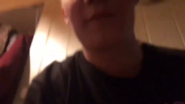 Рецепт доширака смотреть онлайн