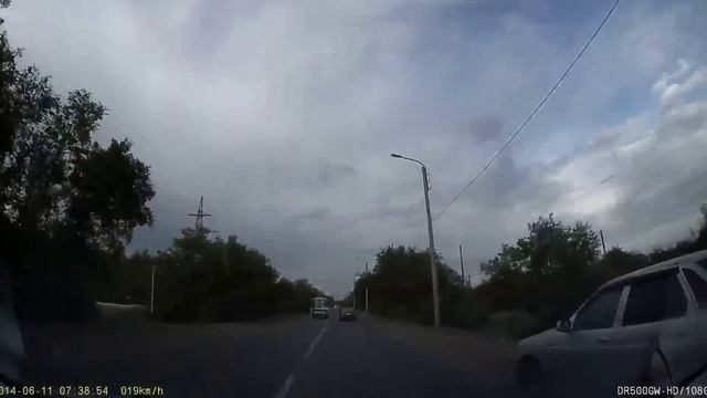 Езда по обочине смотреть онлайн