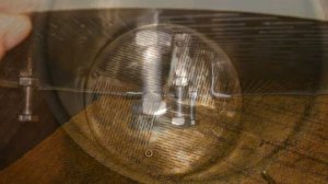 Фальшдно для котла luxstahl 37 литров