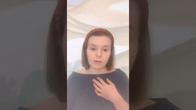 Как правильно формулировать запрос смотреть онлайн