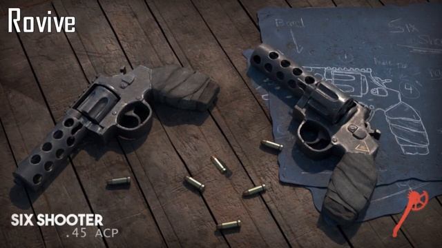 5 New Roblox-Rust Survival Games in Development смотреть онлайн