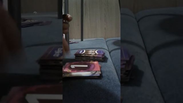 Обучение игры свинтус (часть 1) смотреть онлайн