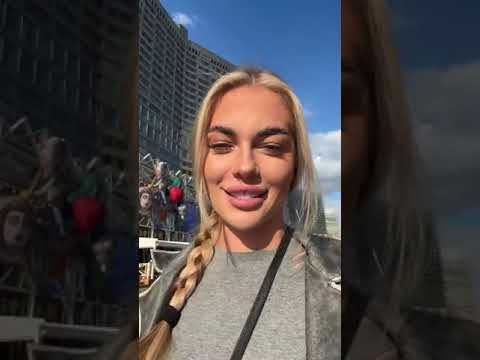 Екатерина Скалон ПРЯМОЙ ЭФИР 15.05.24
