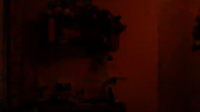 Проверка детектора движения смотреть онлайн