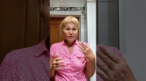 Болезненная шишка на языке.