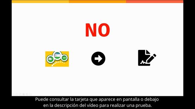 Ciudadanos: errores comunes con clave firma смотреть онлайн