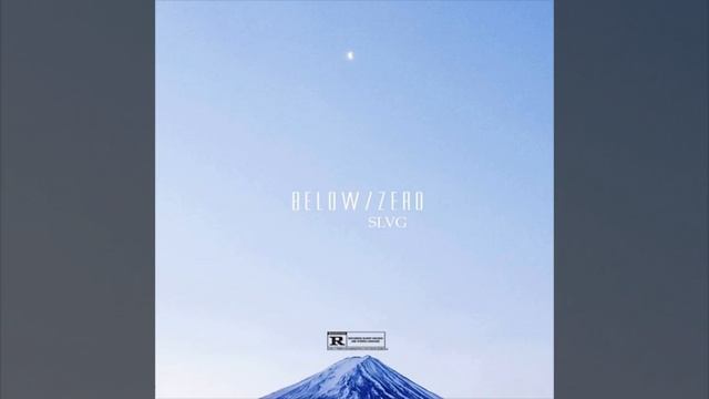Below Zero смотреть онлайн