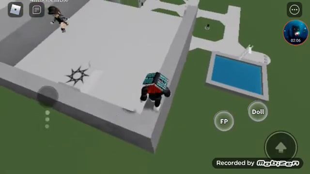 ролики о том сколько может быть байтов на роблоксе в игре roblox смотреть онлайн