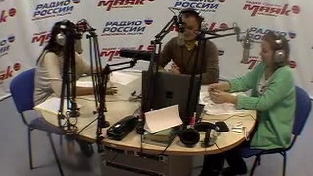 Центр Культурных инициатив Бутерброд Видеоверсия 1 смотреть онлайн