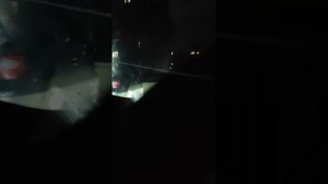 mitsubishi lancer x 1.5 непонятный стук, вибрация на 1,2 скорости