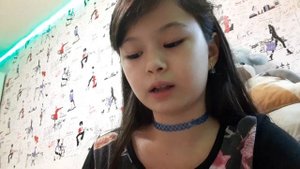 Подписывайтесь на канал Hello Origami