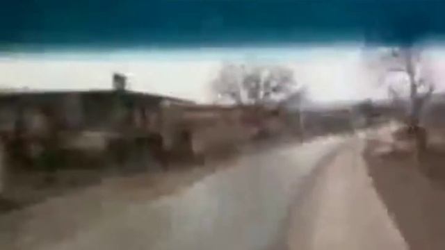 503 полк Цхинвал смотреть онлайн