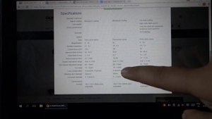 Olympus 8-16x40 Zoom DPS I binoculars - impressions