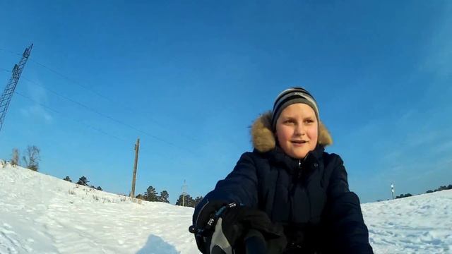 Водохранка смотреть онлайн