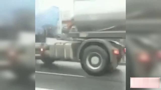 Слепая (мертвая) зона.mp4 смотреть онлайн