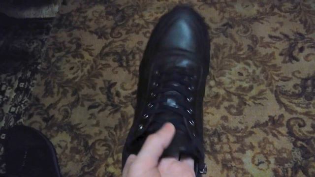 Снимаю амстаффа и параллельно занимаюсь домашними делами + встретил ёжика на прогулке смотреть онлайн