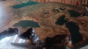 мебель на заказ