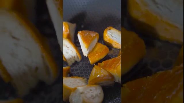 #short #Cat # Pet #Cute Chef Catie Puzzy Cooking Food | Милый кот готовит 2021 смотреть онлайн